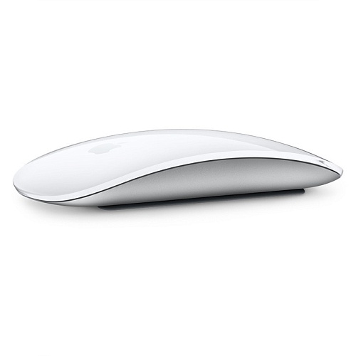 Apple Magic Mouse 3, белый
