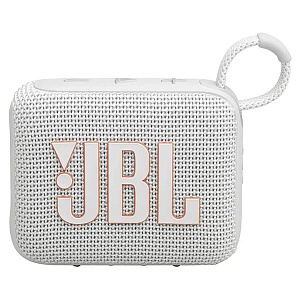 картинка JBL Go 4
