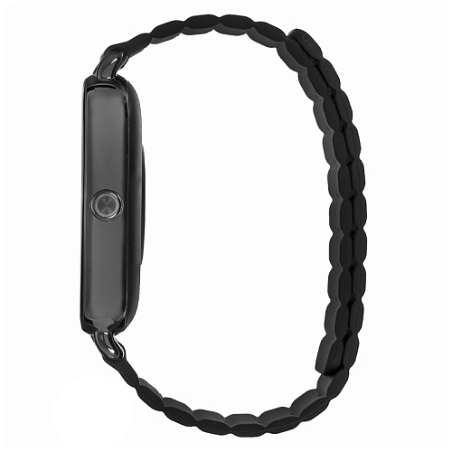 Умные Часы Xiaomi Haylou RS4 Plus LS11,  черный