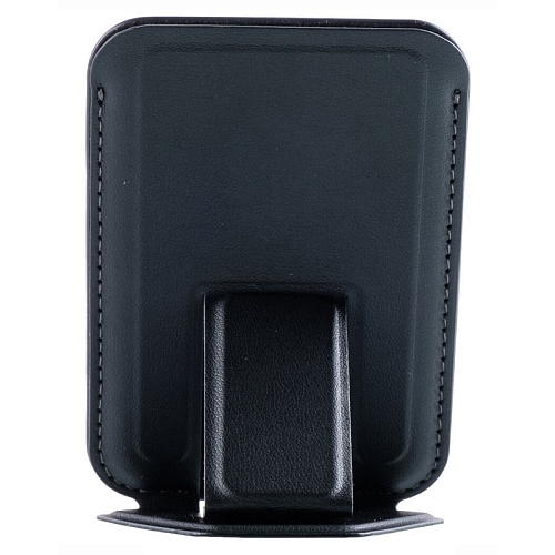 Картхолдер Magssory c подставкой, MagSafe, 