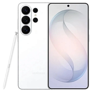  Samsung Galaxy S26 Ultra — фотография смартфона