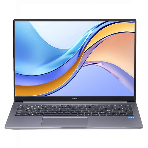 Ноутбук Honor MagicBook X 16 2024 16"