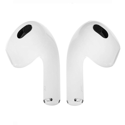 AirPods 3
