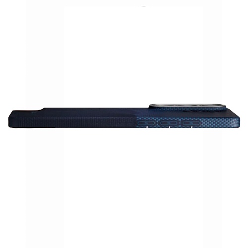 Чехол Для Samsung S26 Ultra Pitaka Ultra-Slim Magsafe, за горизонтом