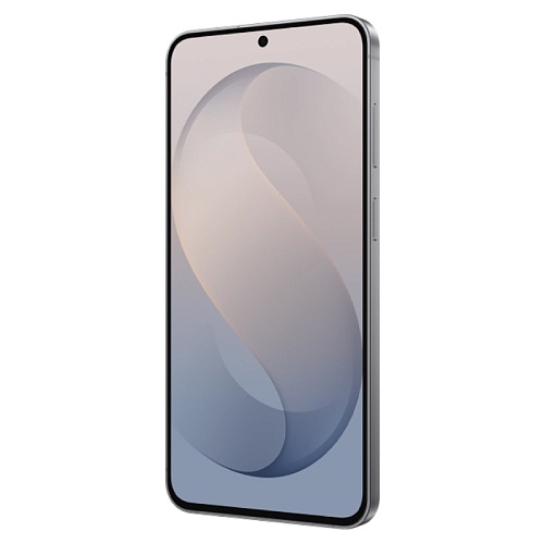 Samsung Galaxy S26 FE, 8 ГБ/256 ГБ, графитовый (2sim + eSim)