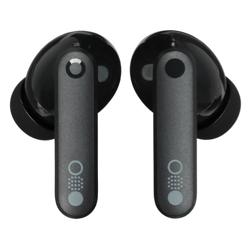 Беспроводные Наушники Nothing TWS CMF Buds 2 Pro, черный