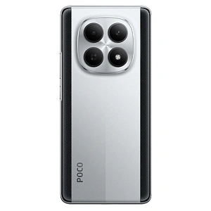  Xiaomi Poco M8 — фотография смартфона