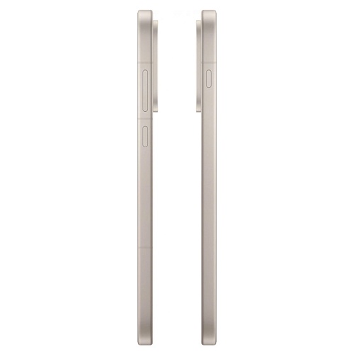 OnePlus 15, 12 ГБ, 256 ГБ, бежевый