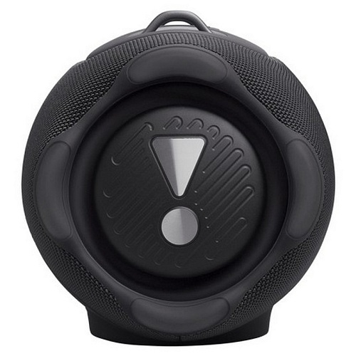JBL Xtreme 5, черный