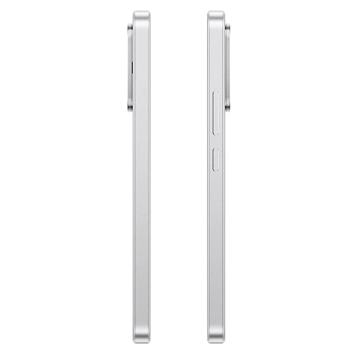 Xiaomi 17T, 12/256 ГБ, опаловый белый (2SIM + eSIM)