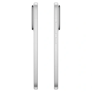  Xiaomi 15 — фотография смартфона