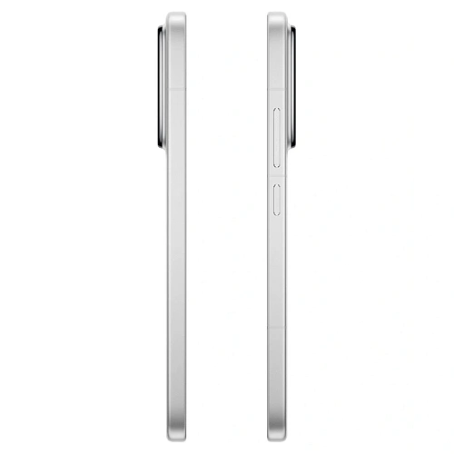 Xiaomi 15,  12/256 ГБ,  белый