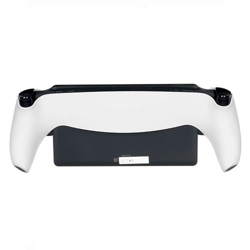 Портативное игровое устройство Sony PlayStation Portal