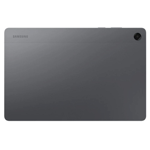 Samsung Galaxy Tab A11 Plus, Wi-Fi + Cellular, 6/128 ГБ, серый