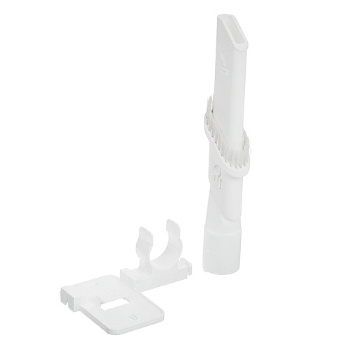 Беспроводной Пылесос Xiaomi Vacuum Cleaner G20 Lite, Белый