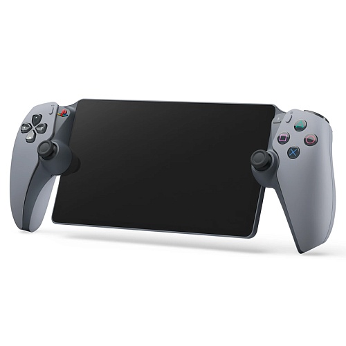 Портативное игровое устройство Sony PlayStation Portal 30th Anniversary