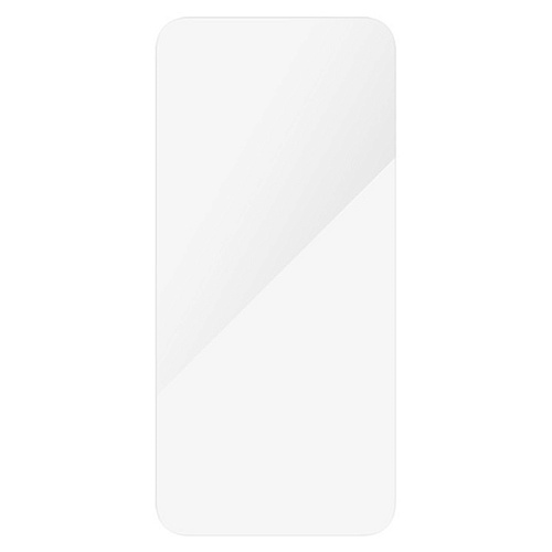 Защитное Стекло iPhone 15 Pro Max BlueO Clear HD, Глянец