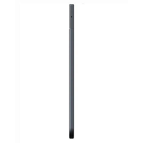 Умный диктофон Plaud Note Pro 64 ГБ, черный