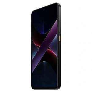  Poco X7 Pro — фотография смартфона