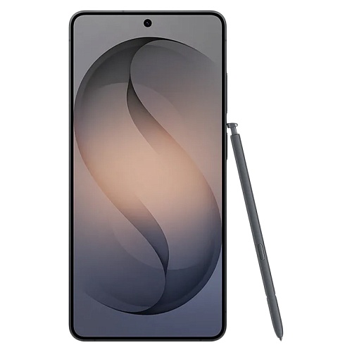 Samsung Galaxy S26 Ultra,  512 ГБ, черный