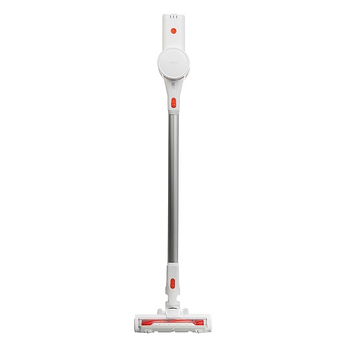 Беспроводной Пылесос Xiaomi Vacuum Cleaner G20 Lite, Белый