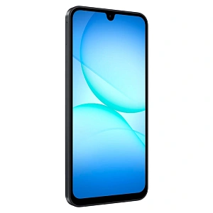  Samsung Galaxy A17 — фотография смартфона