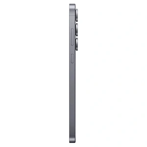  Samsung Galaxy S25 FE — фотография смартфона