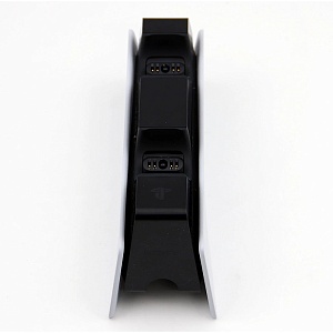 картинка Sony PS5 DualSense Charging Station