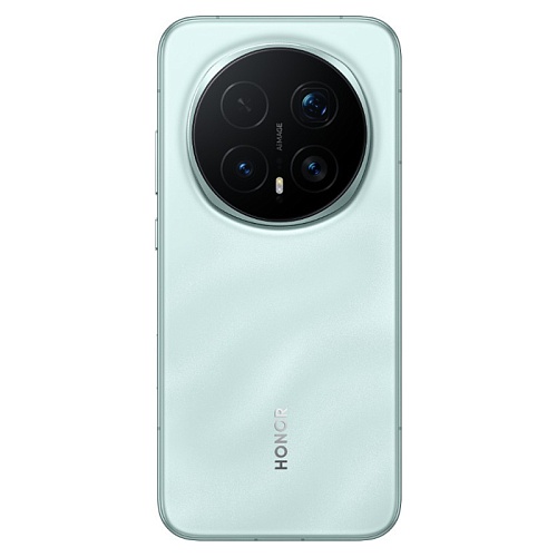 Honor Magic 8 Pro, 16 ГБ, 1 ТБ, небесно-голубой