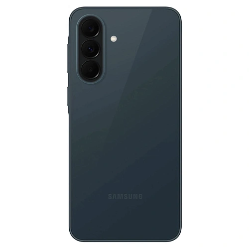 Samsung Galaxy A37 5G, 8/128 ГБ, темно-зеленый (2sim + eSim)