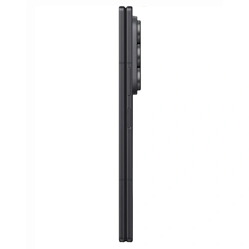 Samsung Galaxy Z Fold 8 Ultra, 12/256 ГБ, графитовый