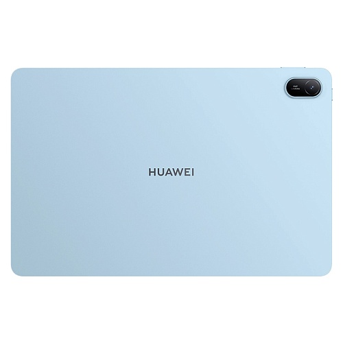 Планшет HUAWEI MatePad SE 11, Wi-Fi, 8/128 ГБ, Голубой