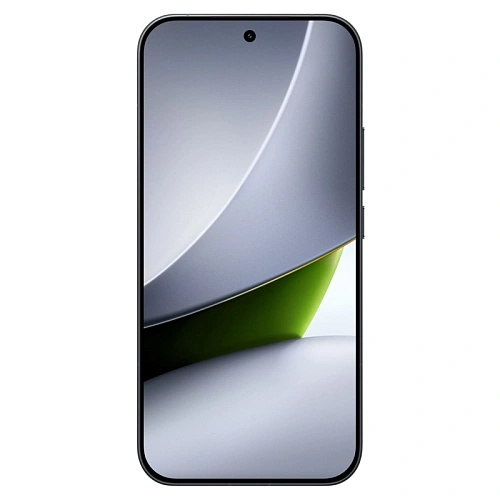 Xiaomi Poco F9 Pro, 12/512 ГБ, черный, 2SIM + eSIM