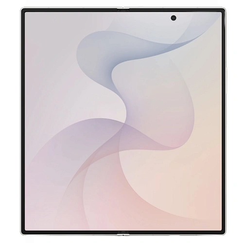 Samsung Galaxy Z Fold 8 Ultra, 12/256 ГБ, кремовый