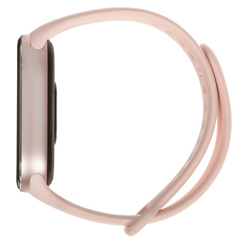 Xiaomi Фитнес-браслет Smart Band 10, розовый