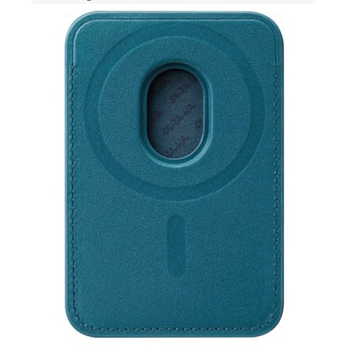 Картхолдер Pitaka Magez Card Sleeve 3, восход