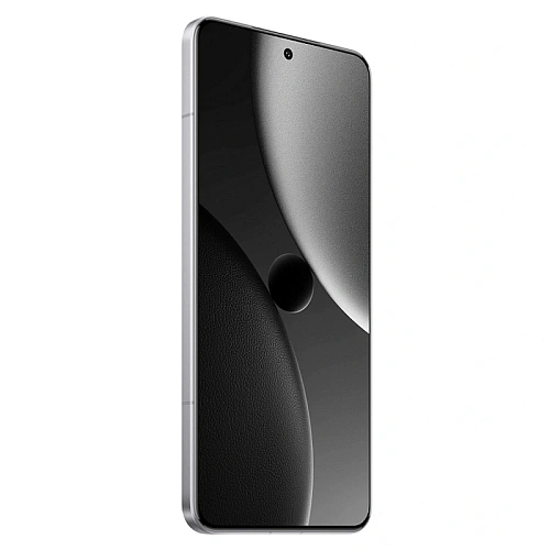 Xiaomi 15 Ultra,  16/512 ГБ,  серебристый