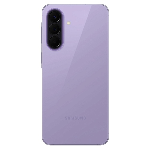 Samsung Galaxy A57 5G, 12/256 ГБ, сиреневый (2sim + eSim)