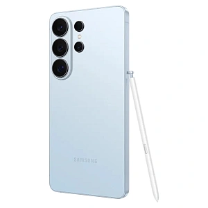  Samsung Galaxy S26 Ultra — фотография смартфона