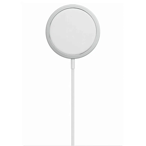 Зарядка Apple MagSafe Charger 15W