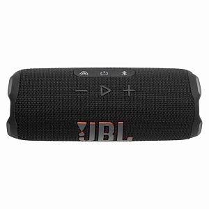 картинка JBL Flip 7