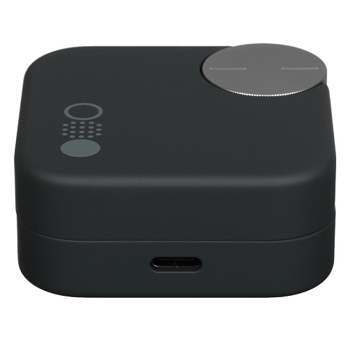 Беспроводные Наушники Nothing TWS CMF Buds 2 Pro, черный