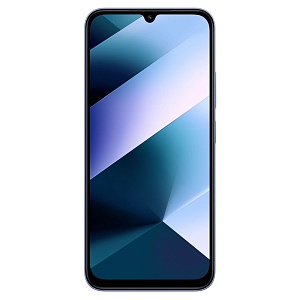  Xiaomi Poco C85 — фотография смартфона