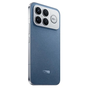  Xiaomi Poco F8 Ultra — фотография смартфона