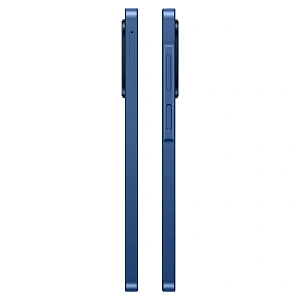 Samsung Galaxy A17 — фотография смартфона
