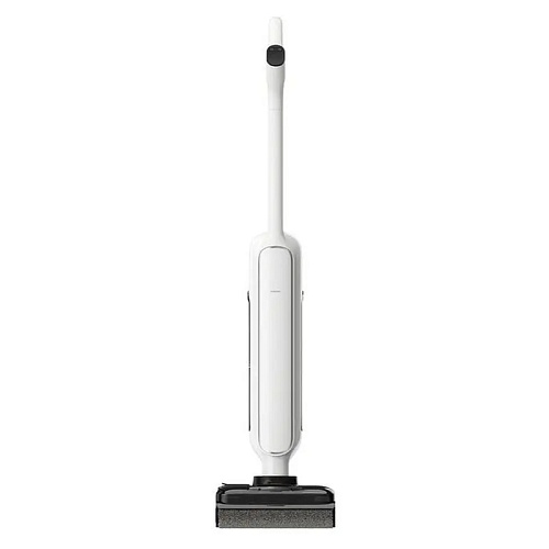 Беспроводной Пылесос Xiaomi Truclean W30 Pro Wet Dry Vacuum, белый
