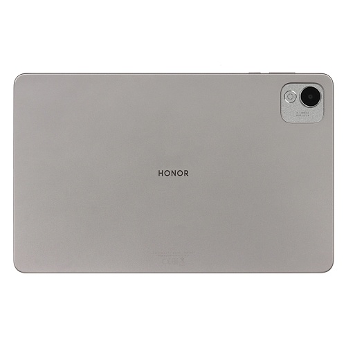 Планшет HONOR Pad X9a 128 ГБ, серый
