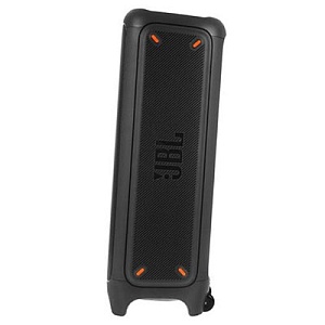картинка JBL PARTYBOX 1000, черный