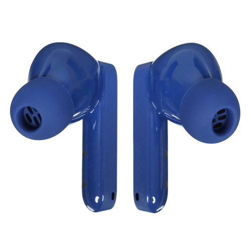 Беспроводные Наушники Nothing TWS CMF Buds 2 Pro, синий