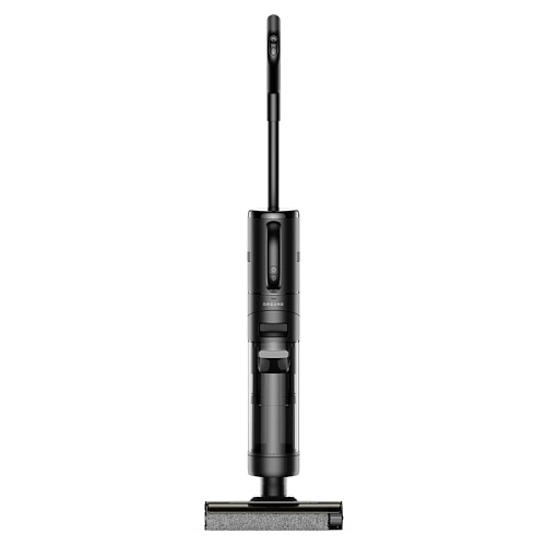 Беспроводной Пылесос Dreame G10 Combo, черный